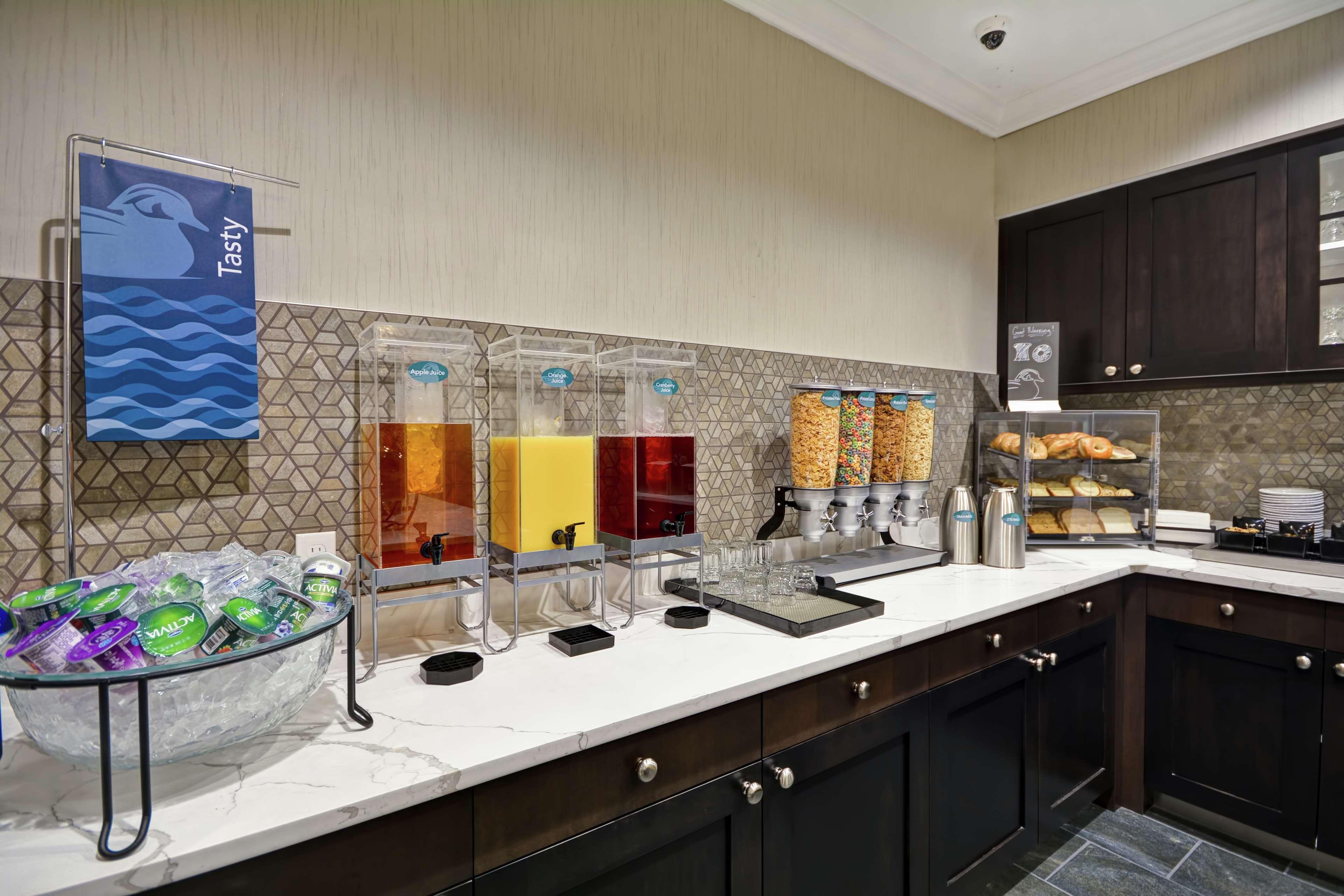 Homewood Suites By Hilton Warren Detroit Esterno foto
