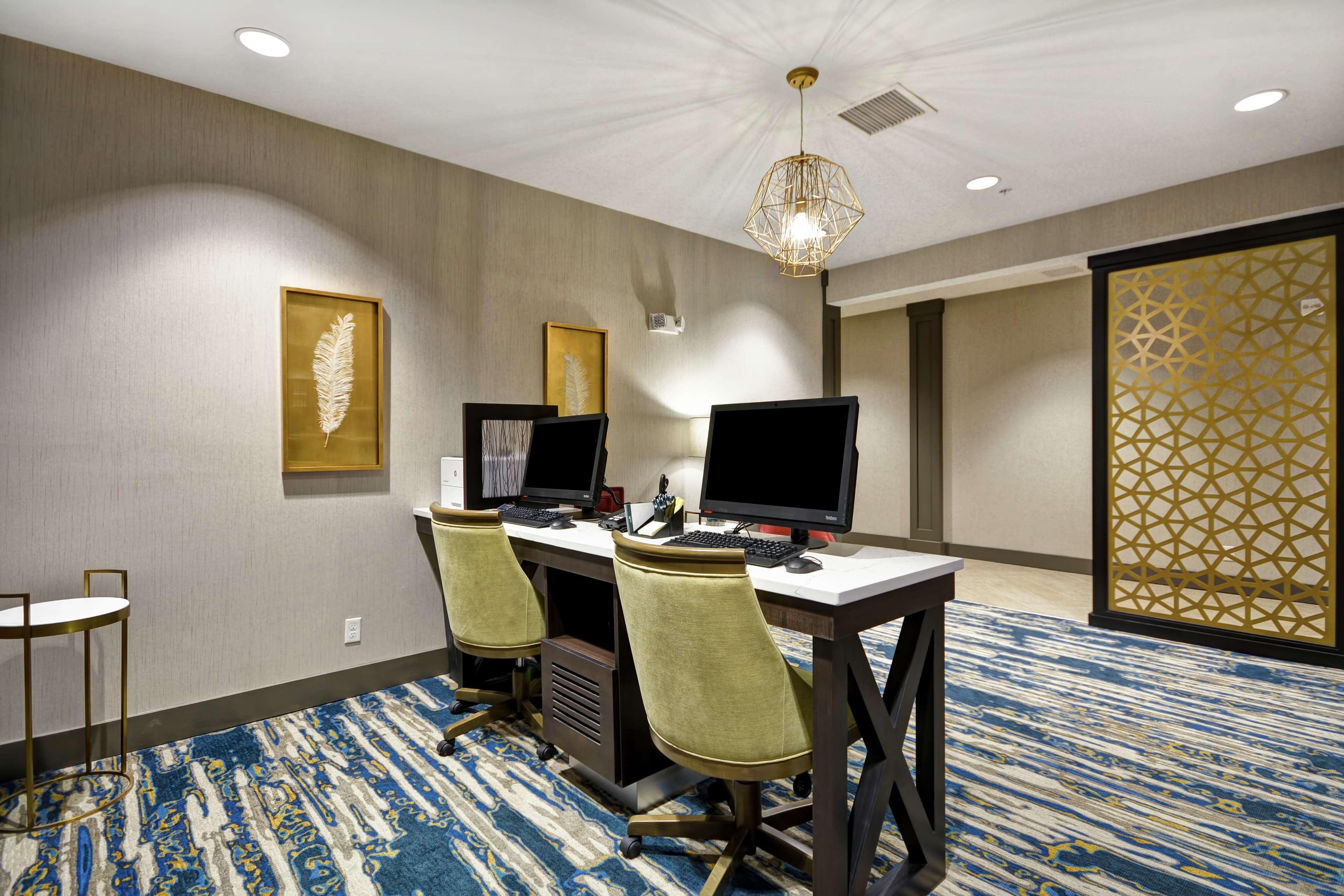 Homewood Suites By Hilton Warren Detroit Esterno foto